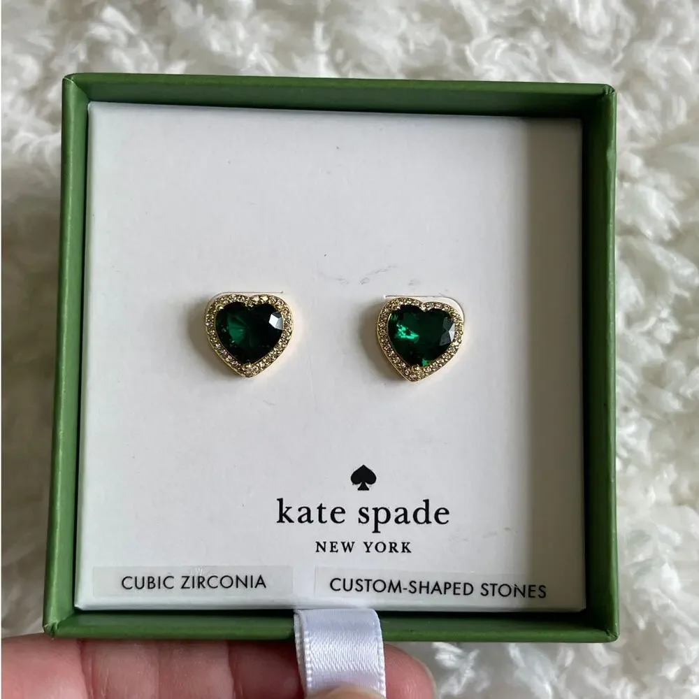 kate spade kate spade